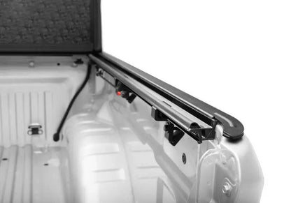 Undercover UND Flex Bed Covers by Undercover