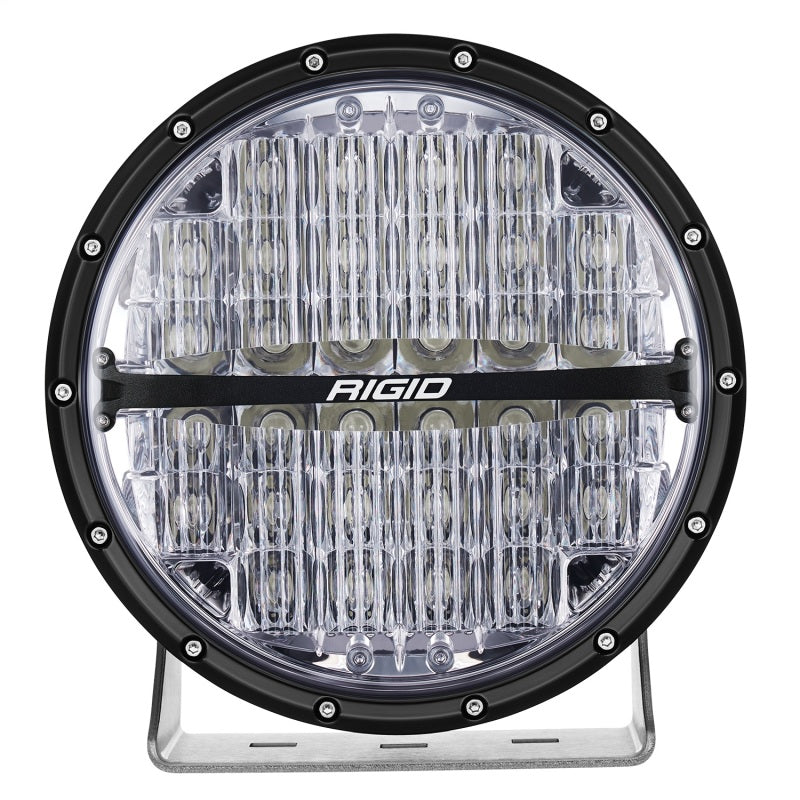 Rigid Industries RIG 360 Series