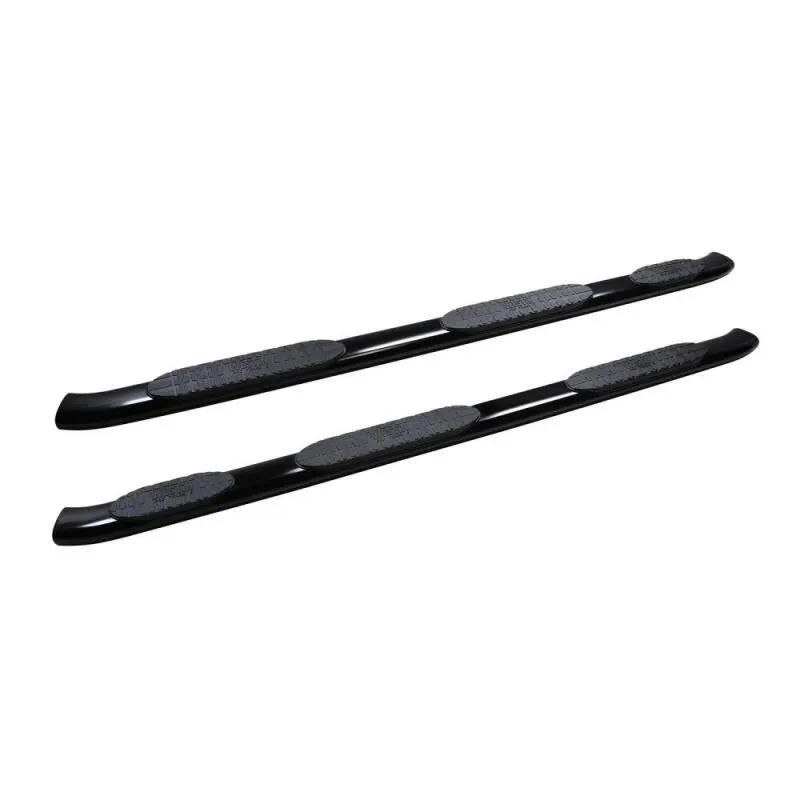 Westin WES Nerf Bars - PRO TRAXX 5 by Westin