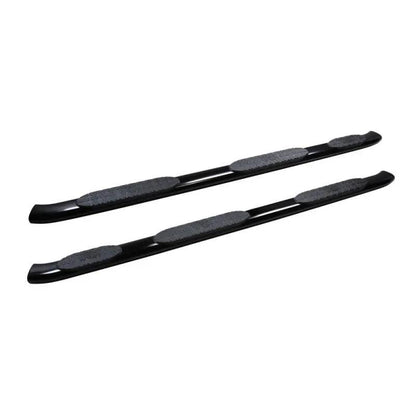 Westin WES Nerf Bars - PRO TRAXX 5 by Westin