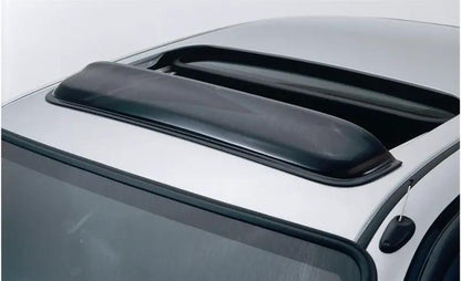 AVS Windflector Deflectors by AVS
