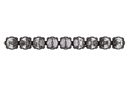 KC HiLiTES KCL Gravity LED - Pro6