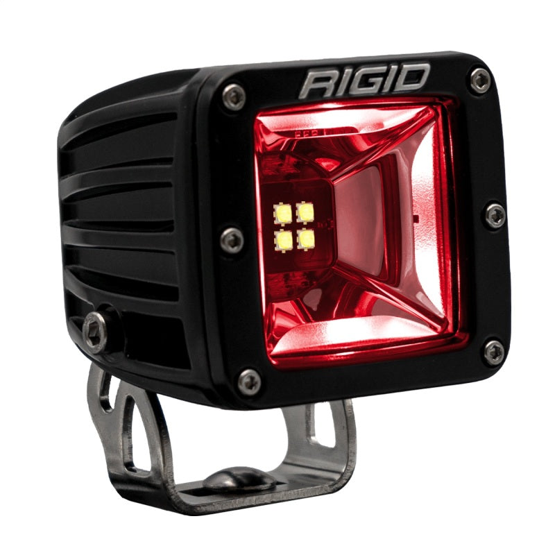 Rigid Industries RIG Radiance Plus