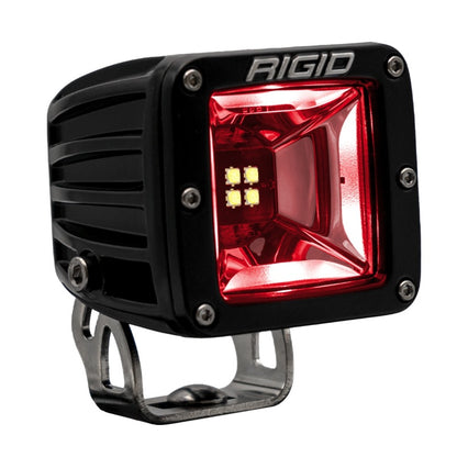 Rigid Industries RIG Radiance Plus
