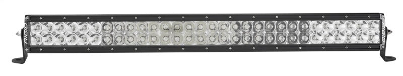 Rigid Industries RIG E Series
