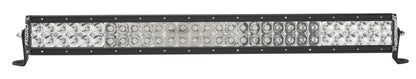 Rigid Industries RIG E Series