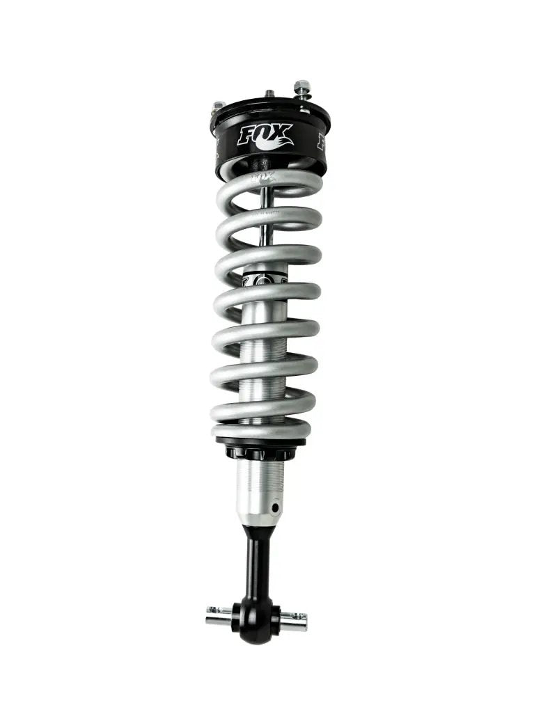 Maxtrac MXT Coilover - FOX 2.0 Perf by Maxtrac