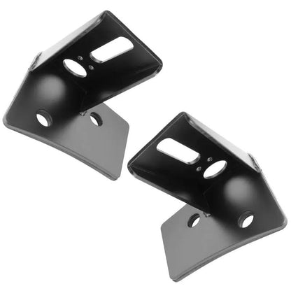 ORACLE Lighting ORL Light Mount Brackets by ORACLE Lighting