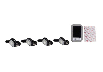 Ford Racing FR TPMS Kits by Ford Racing