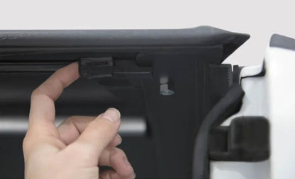 Access ACC Literider Roll-Up Cover