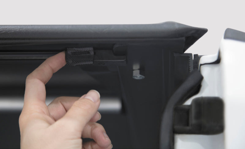Access ACC Literider Roll-Up Cover by Access