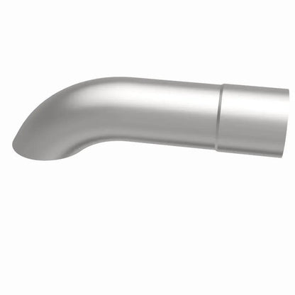 Magnaflow MAG Exhaust Tips by Magnaflow