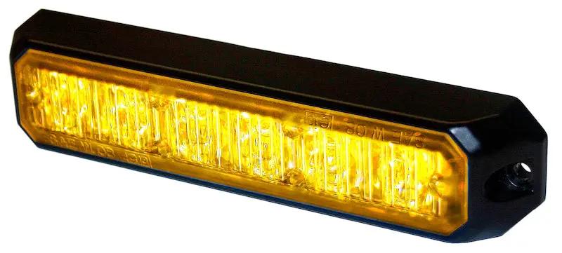 HELLA Work Lamp by Hella