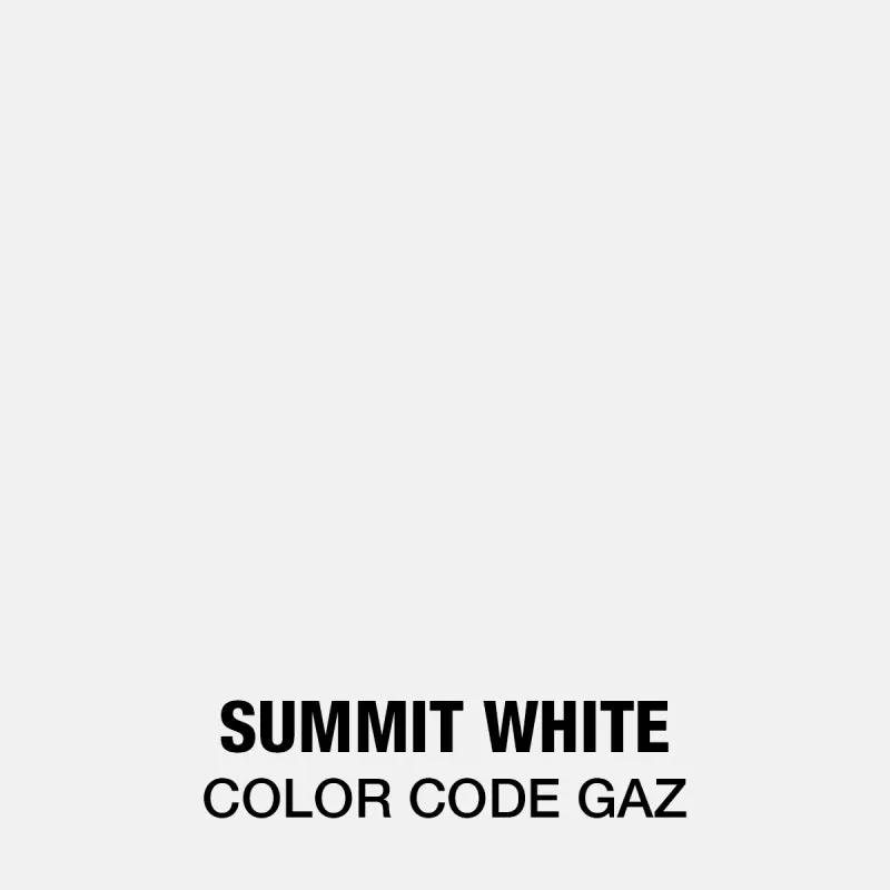 EGR Flares - Color Match