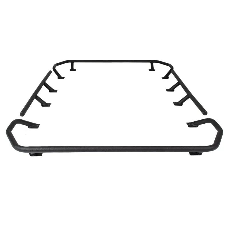 Go Rhino GOR SRM Racks by Go Rhino