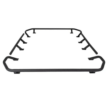 Go Rhino GOR SRM Racks by Go Rhino