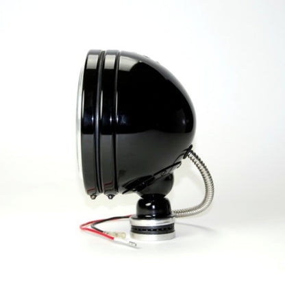 KC HiLiTES KCL Daylighter Halogen Lights