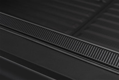 Truxedo TRX Bed Cover - Lo Pro