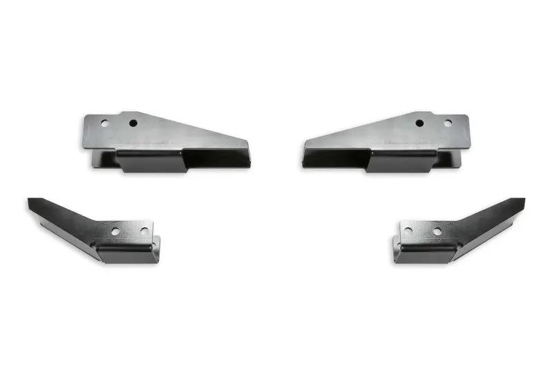 Fabtech FAB Intrusion Beam Kit by Fabtech
