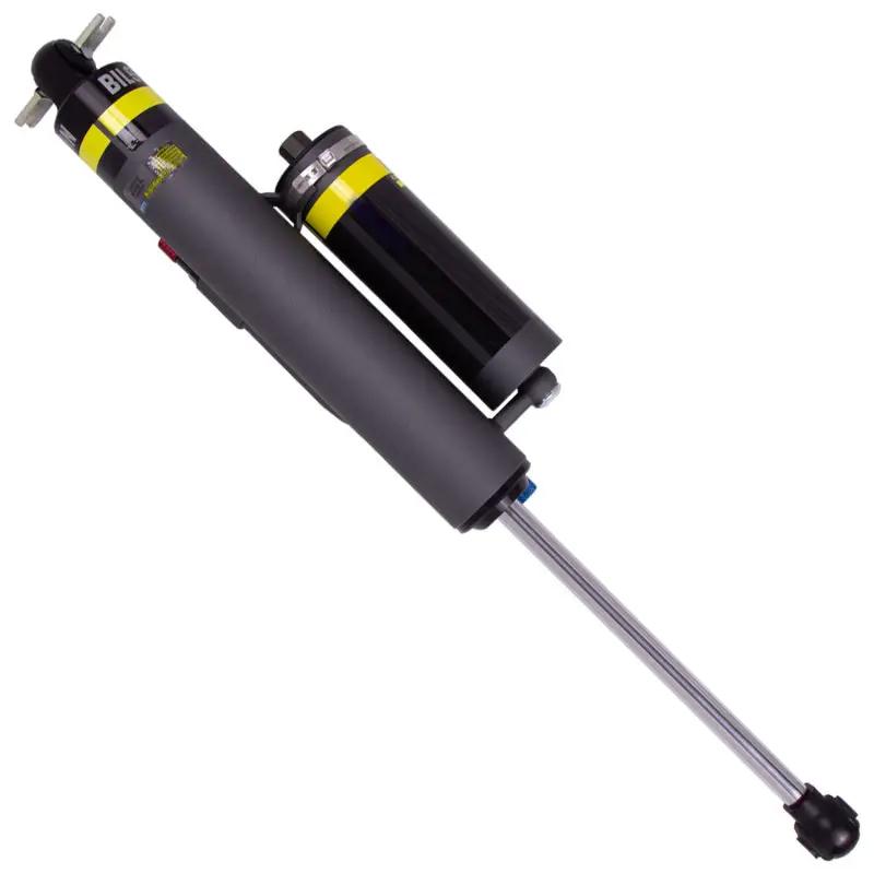 Bilstein BIL B8 Series Shocks by Bilstein