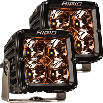 Rigid Industries RIG Radiance Plus
