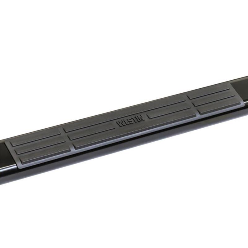 Westin WES Nerf Bars - Premier 6