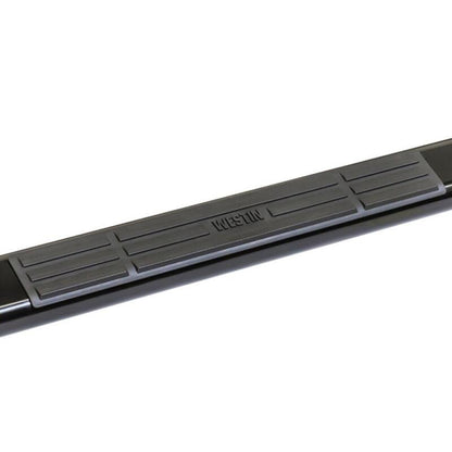 Westin WES Nerf Bars - Premier 6