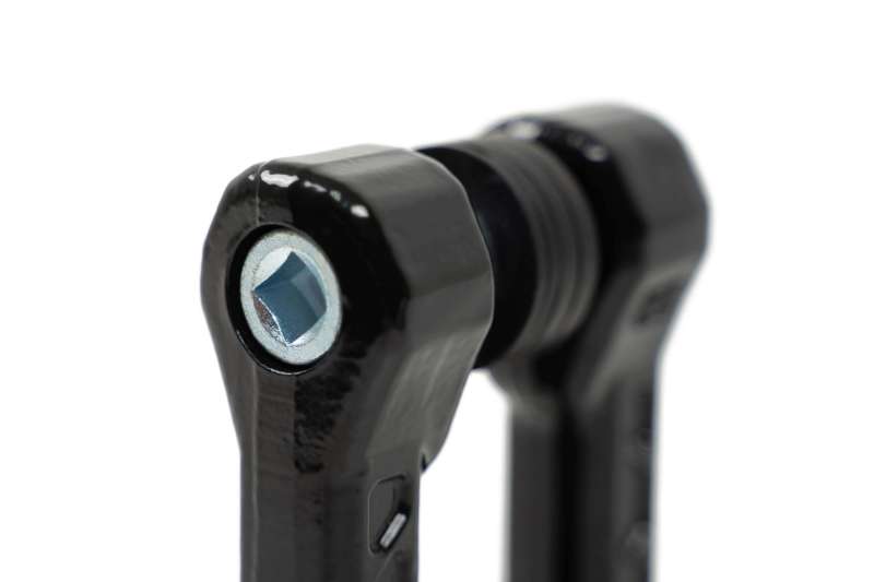 DV8 Offroad DV8 Shackles
