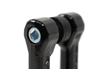DV8 Offroad DV8 Shackles