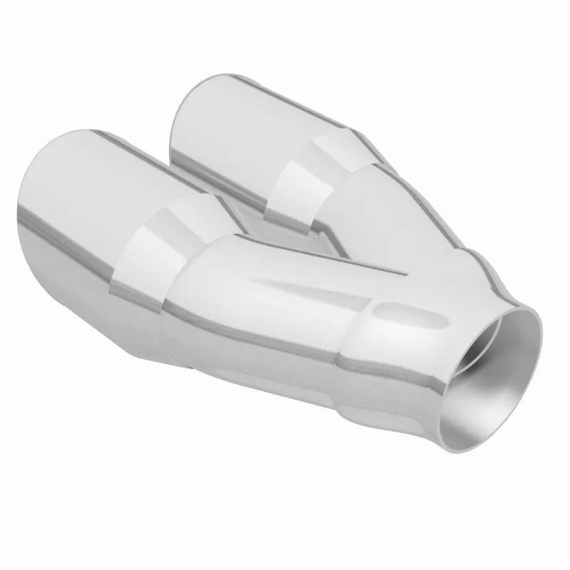Magnaflow MAG Exhaust Tips by Magnaflow
