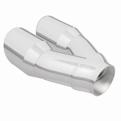 Magnaflow MAG Exhaust Tips by Magnaflow