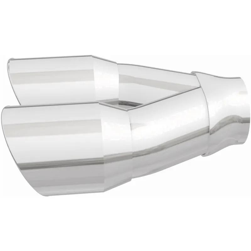 Magnaflow MAG Exhaust Tips by Magnaflow