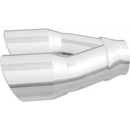 Magnaflow MAG Exhaust Tips by Magnaflow