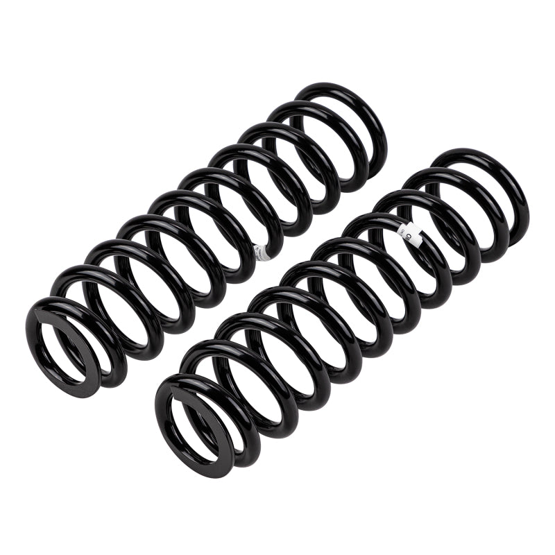 Old Man Emu ARB OME Coil Springs