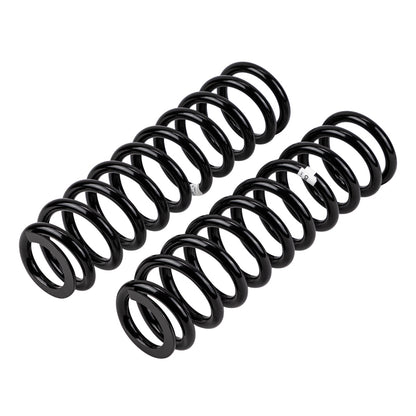 Old Man Emu ARB OME Coil Springs