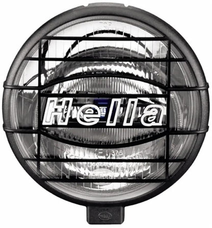 HELLA Grille Cover by Hella
