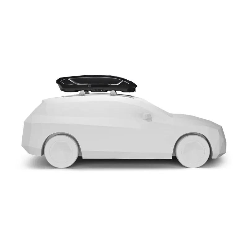 Thule THU Motion Roof Box by Thule