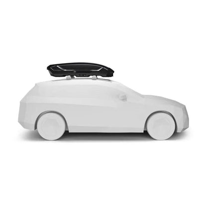 Thule THU Motion Roof Box by Thule