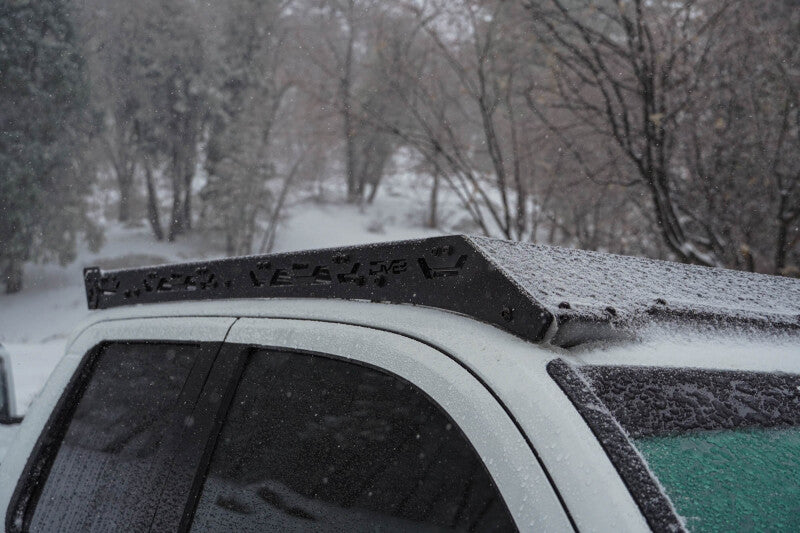 DV8 Offroad DV8 Roof Racks