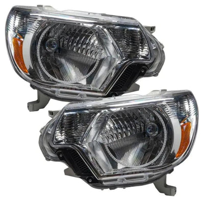 ORACLE Lighting ORL Headlight Assemblies by ORACLE Lighting