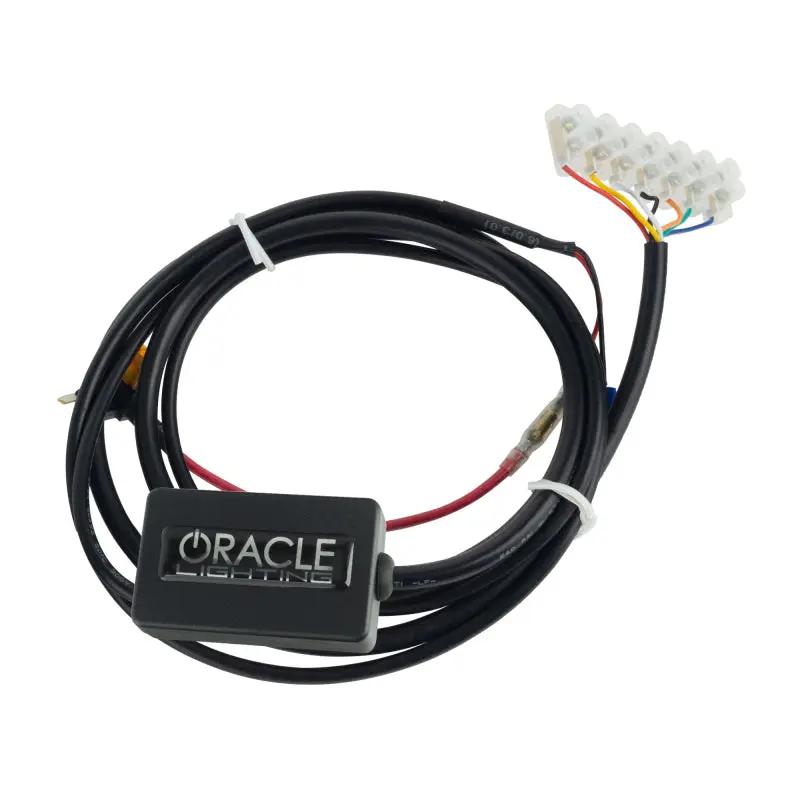 ORACLE Lighting ORL DRL Headlight Modules by ORACLE Lighting