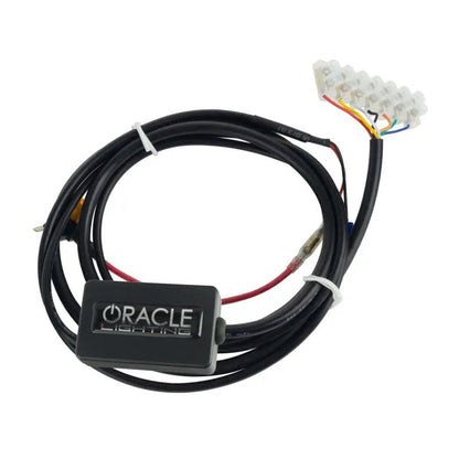 ORACLE Lighting ORL DRL Headlight Modules by ORACLE Lighting