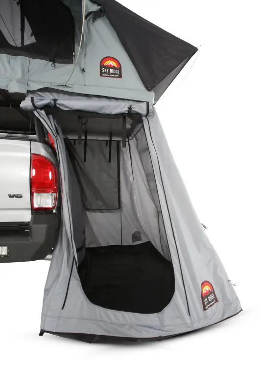 Body Armor 4x4 BOD Sky Ridge Tents by Body Armor 4x4