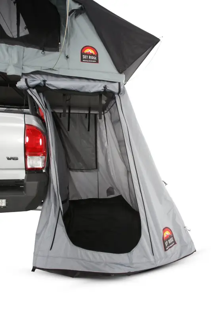 Body Armor 4x4 BOD Sky Ridge Tents by Body Armor 4x4