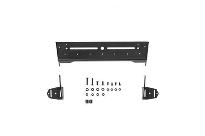 DV8 Offroad DVE Dash Trays
