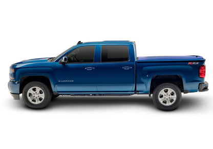 Undercover UND Lux Bed Covers by Undercover