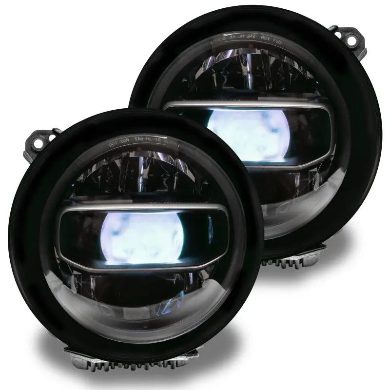 ORACLE Lighting ORL Demon Eye Light Kits by ORACLE Lighting