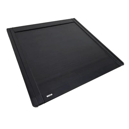 Westin WES Electric Retractable Tonneau by Westin