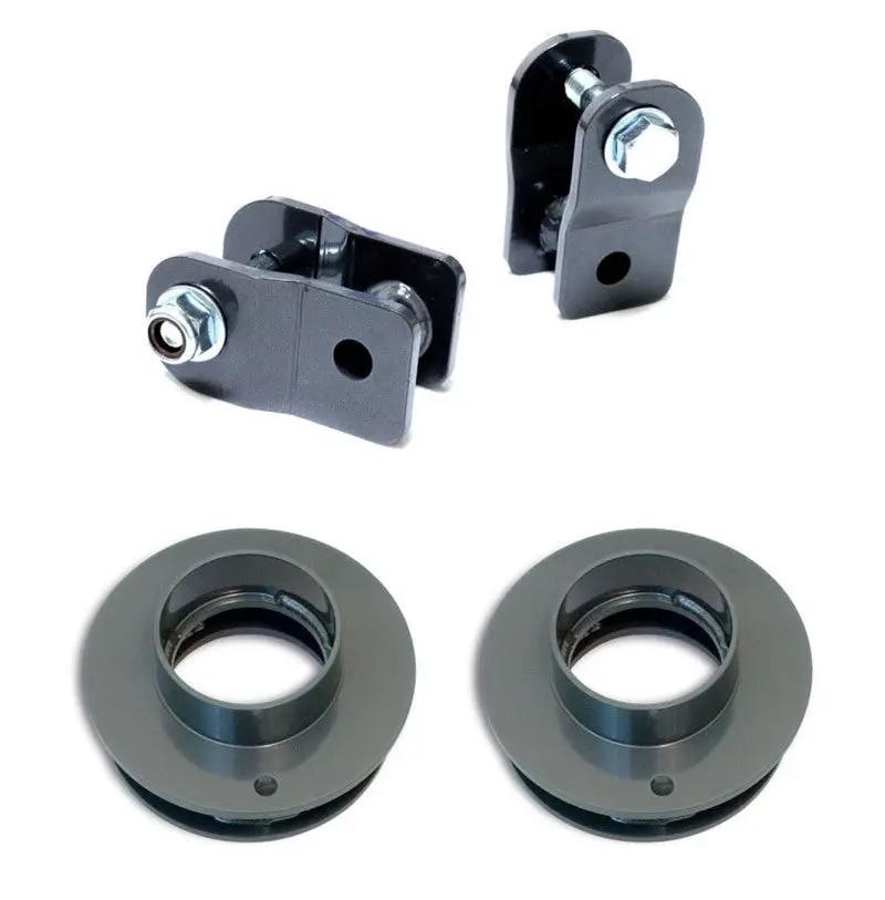 Maxtrac MXT Coil Spacers by Maxtrac