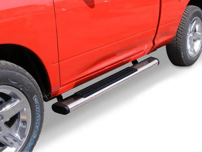 Go Rhino GOR Steps - OE Xtreme - 6in